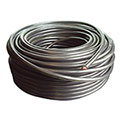 Copper Sold Per 100 Mtr Coil