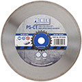 PDP 5 Star Diamond Blade P5-CT