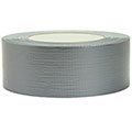 Silver Grey 50Mtr