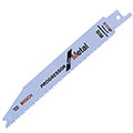 Bosch Metal Cutting 5 Pack