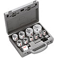 Bosch Progressor 13 Piece