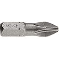 Bosch Extra Hard 3 Pack