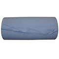 2 Ply Blue Wiper - Case 24