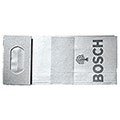 Bosch - Paper