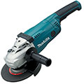 Makita GA9020 230mm (9")