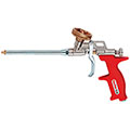 Fischer Foam Gun Hv PUP M3