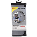 Bosch 6 Piece Wrap