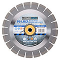 6 Star Diamond Blade P6-LMCA