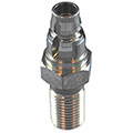 Adaptor For Hilti DD130