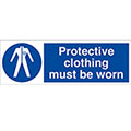 Protective Clothing