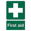 First Aid