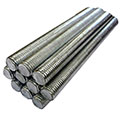 St/Steel A4-316 - Metric