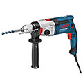 Bosch GSB 21-2RE