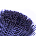 Blue Annealed Wire