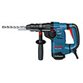 Bosch GBH 3-28 DFR