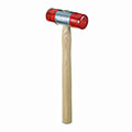 Mod 0704 Easy Hit Hammer Q-45