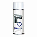 Stainless Steel Protect Spray