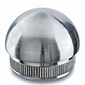 Model 5730 Domed Endcap