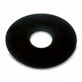 Model 5080 Nylon Washer 12mm