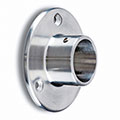 Model 0505 Wall Flange