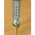 Grabit Screw & Bolt Extractor