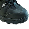 Rhyolite Metatarsal Black S3