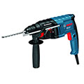 Bosch GBH 2-20D