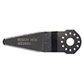 Bosch HCS Univ. Groove Cutter