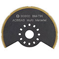 Bosch Flat BIM-TIN Saw Blade