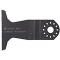 Bosch BIM Plungecut Saw Blade