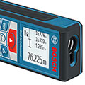 Bosch GLM80 + R60