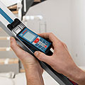 Bosch GLM80 + R60