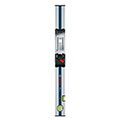 Bosch GLM80 + R60