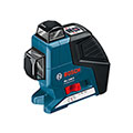 Bosch GLL3-80P