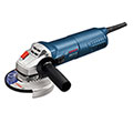 Bosch GWS 9-115S 115mm(4.1/2")