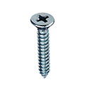 5.5mm Pozi Countersunk - AB