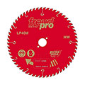 Freud LP40M Cross Grain Cut