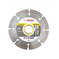 Bosch Diamond Universal Blade