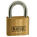 Kasp 125