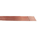 Copper Coated Mild Steel - 5kg