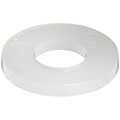 Nylon Washers