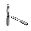 Dowel Screw QS-86