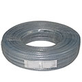 SWP Braided Hose