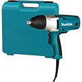 Makita TWO350 1/2" Dr