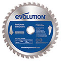 Evolution 230mm