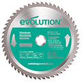 Evolution 230mm