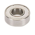 B19 Bearings