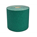 *Liberty Green 100 x 50mtr