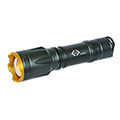 CK LED 300 Lumen Torch