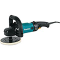 Makita 9237 - 180mm